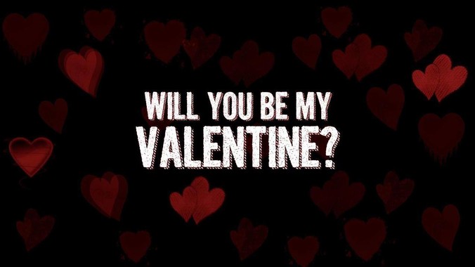 做个web服务器，gin框架和go-zero怎么选？